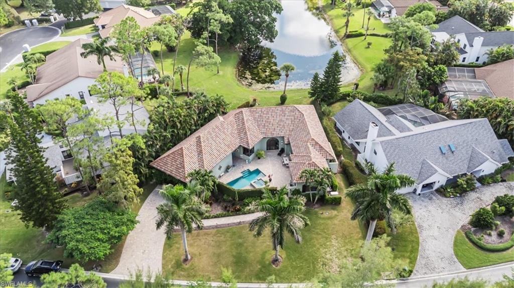 1150 Bald Eagle DR 67