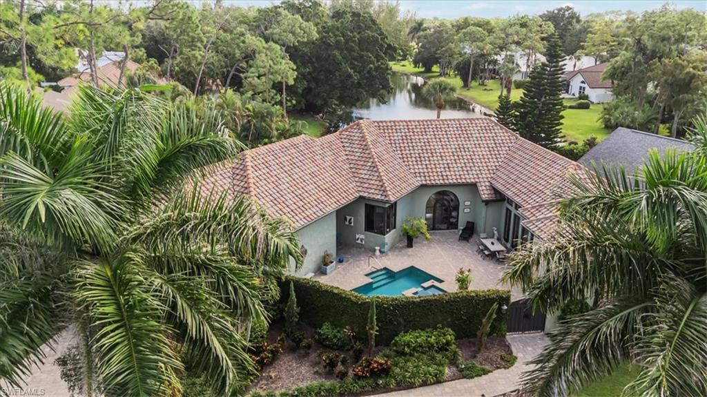 1150 Bald Eagle DR 67