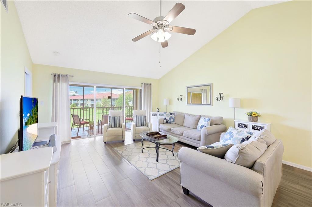 FURSE LAKES - Residential