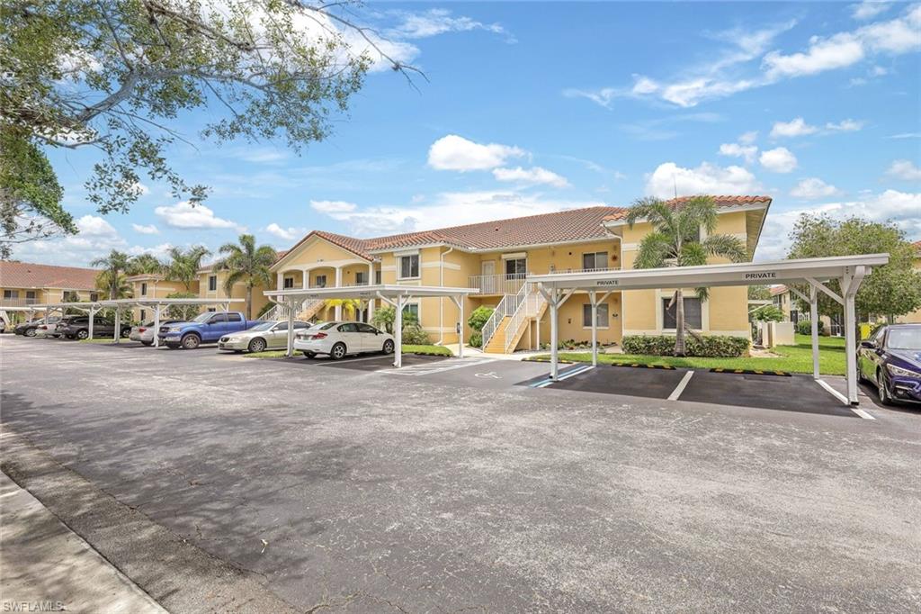 FURSE LAKES - Residential