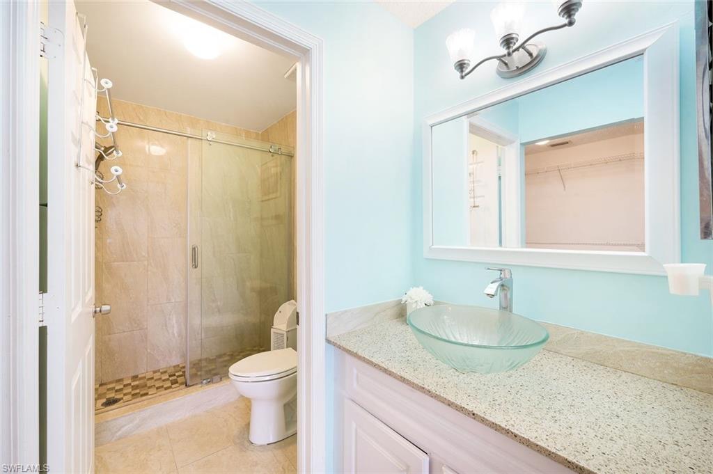 FURSE LAKES - Residential