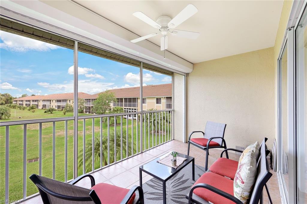 FURSE LAKES - Residential