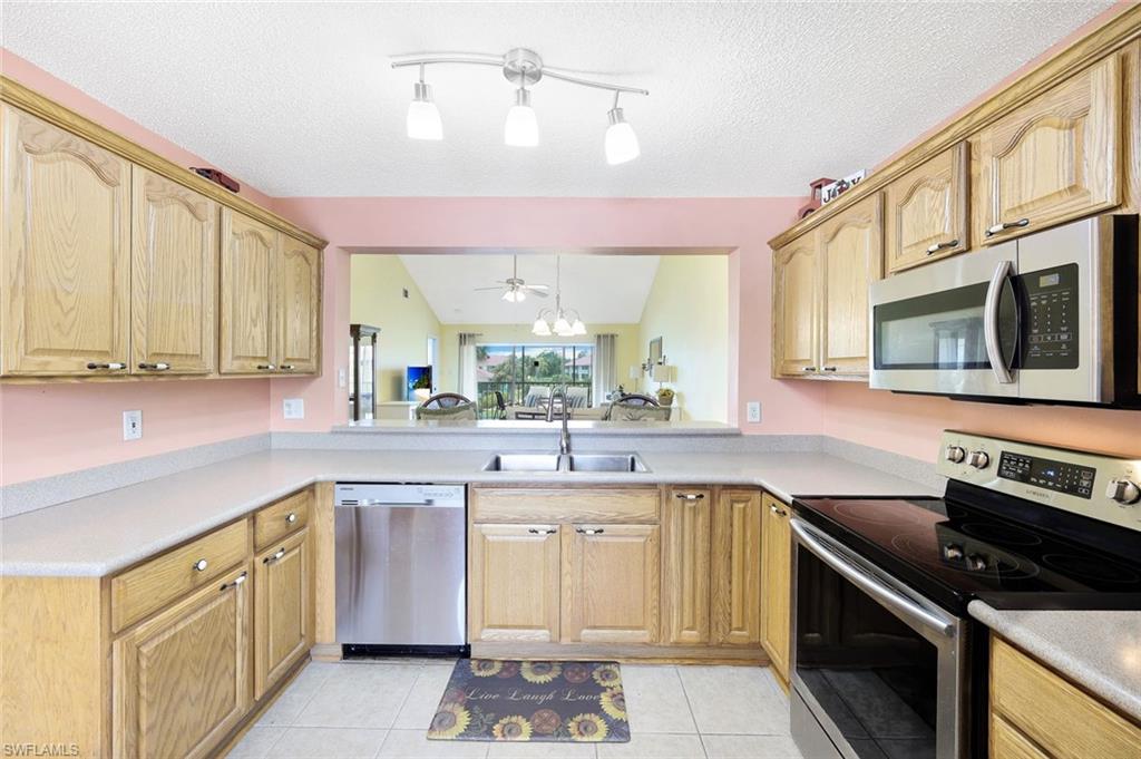 FURSE LAKES - Residential