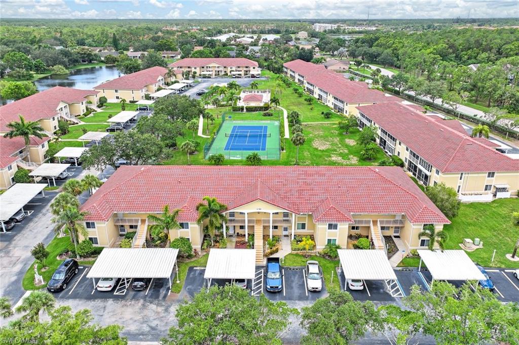 FURSE LAKES - Residential