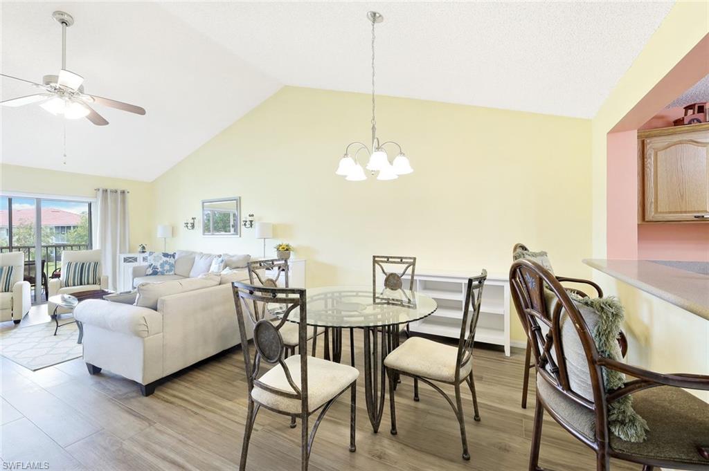 FURSE LAKES - Residential