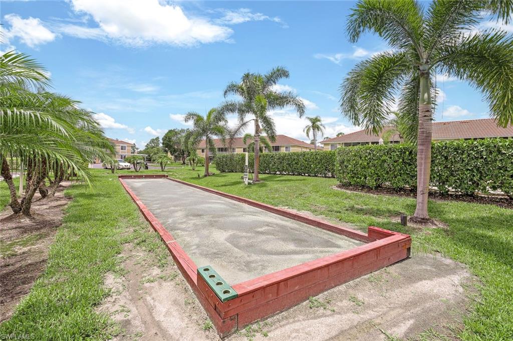 FURSE LAKES - Residential