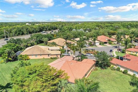 A home in NAPLES