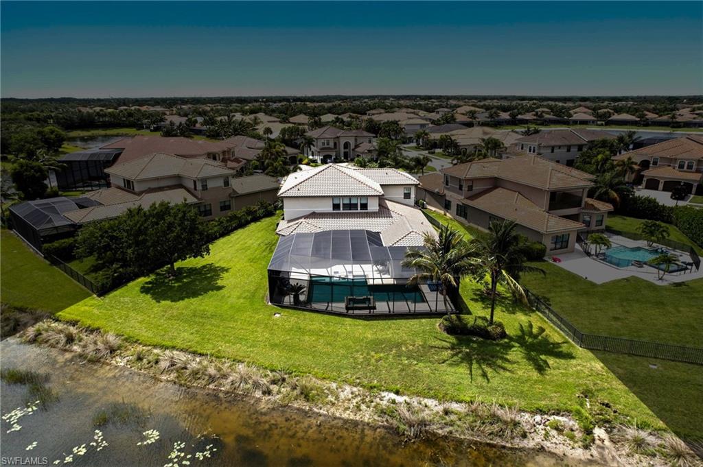 4344 Avalon CT
