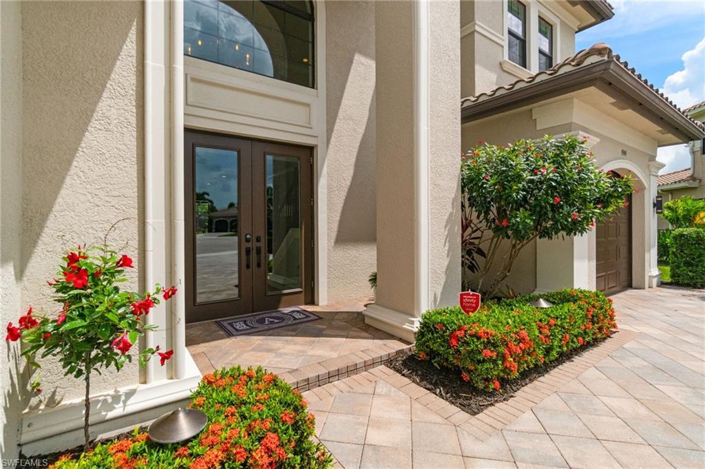 4344 Avalon CT