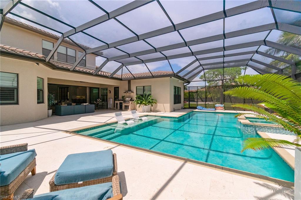 4344 Avalon CT