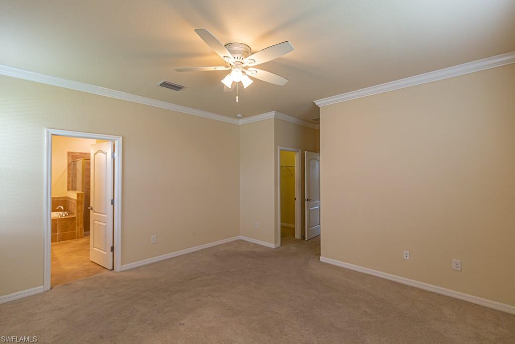 ORANGE BLOSSOM RANCH - Residential