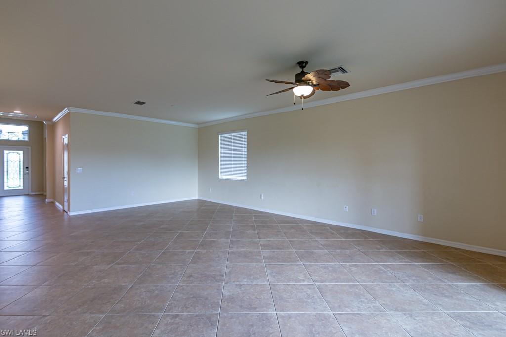 ORANGE BLOSSOM RANCH - Residential