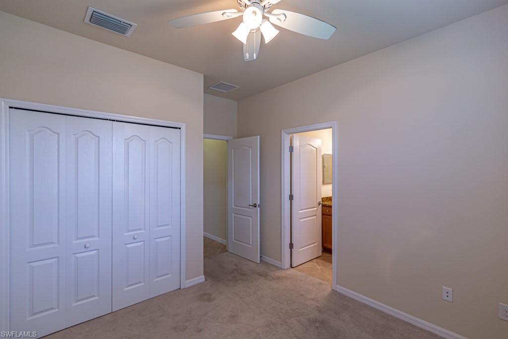 ORANGE BLOSSOM RANCH - Residential