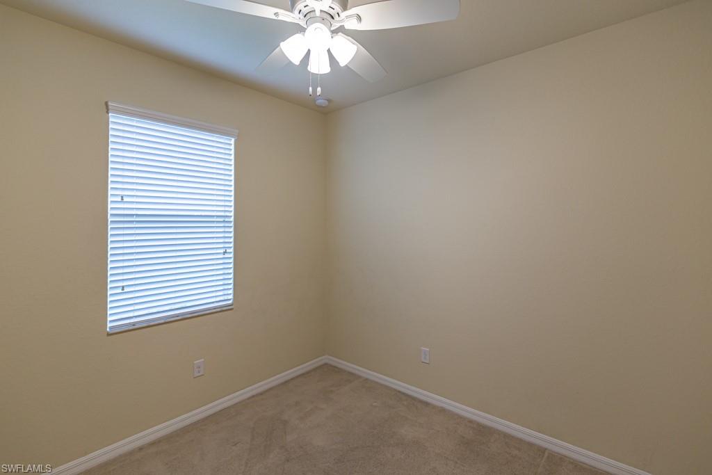 ORANGE BLOSSOM RANCH - Residential