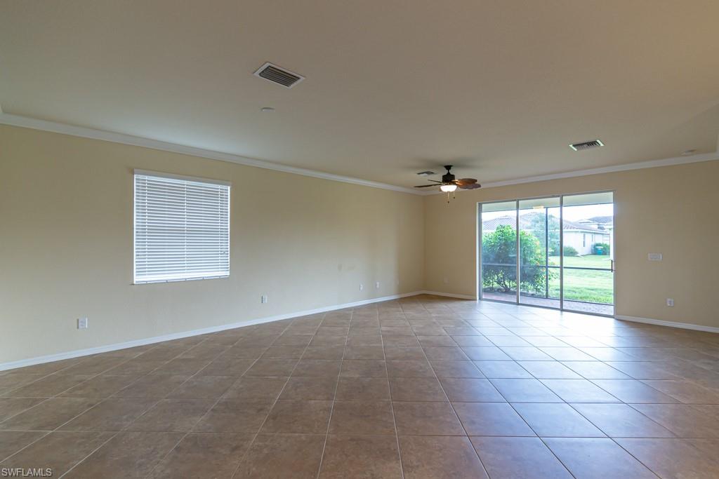 ORANGE BLOSSOM RANCH - Residential