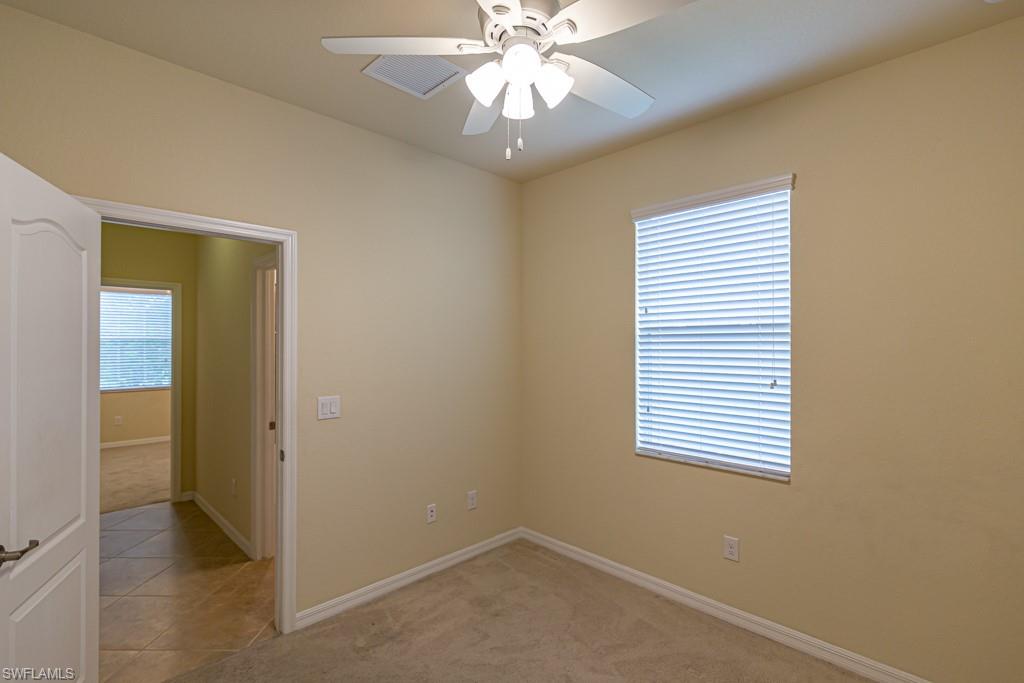 ORANGE BLOSSOM RANCH - Residential