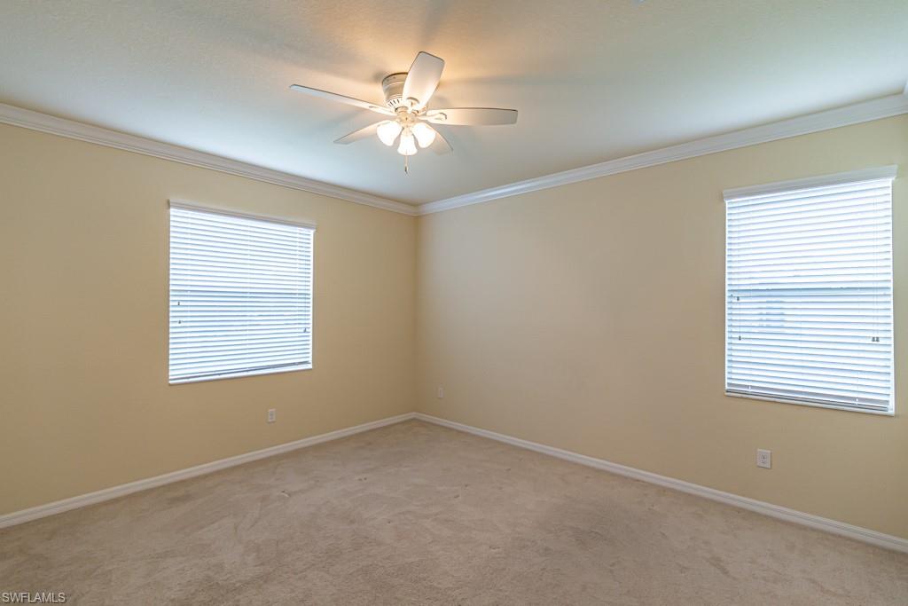 ORANGE BLOSSOM RANCH - Residential