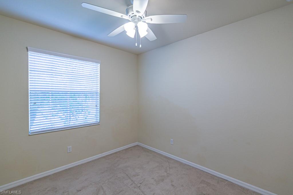 ORANGE BLOSSOM RANCH - Residential