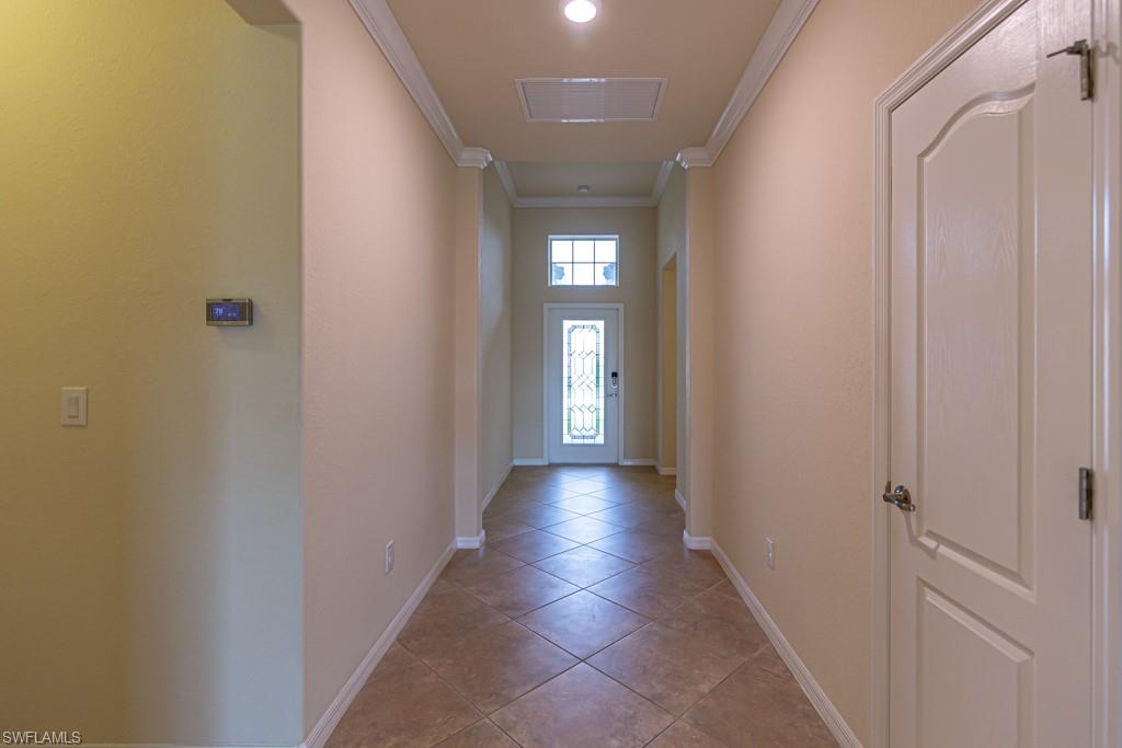 ORANGE BLOSSOM RANCH - Residential