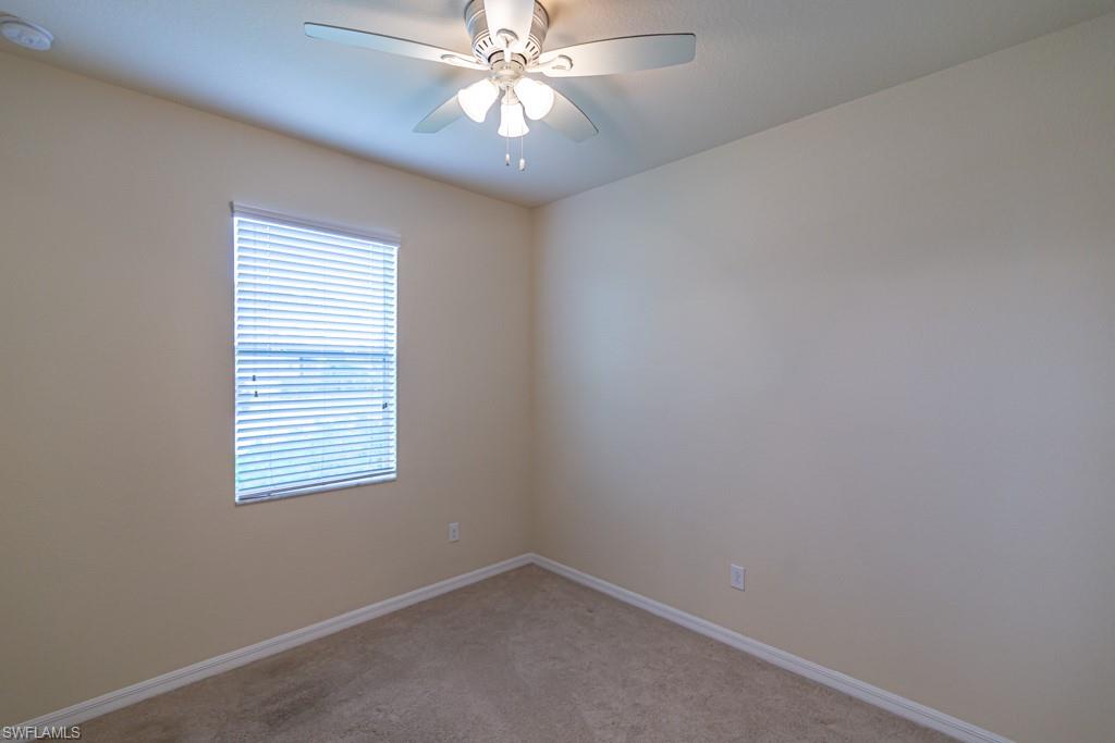 ORANGE BLOSSOM RANCH - Residential