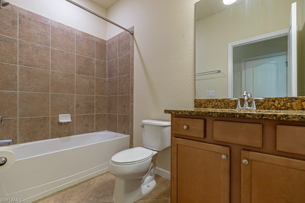 ORANGE BLOSSOM RANCH - Residential