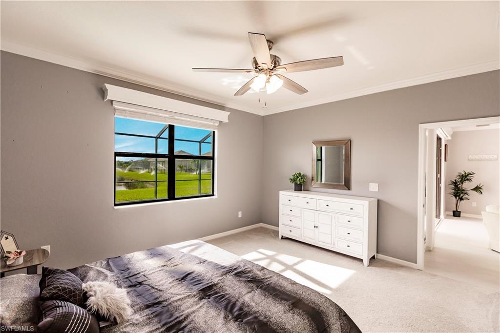 PORTICO - Residential