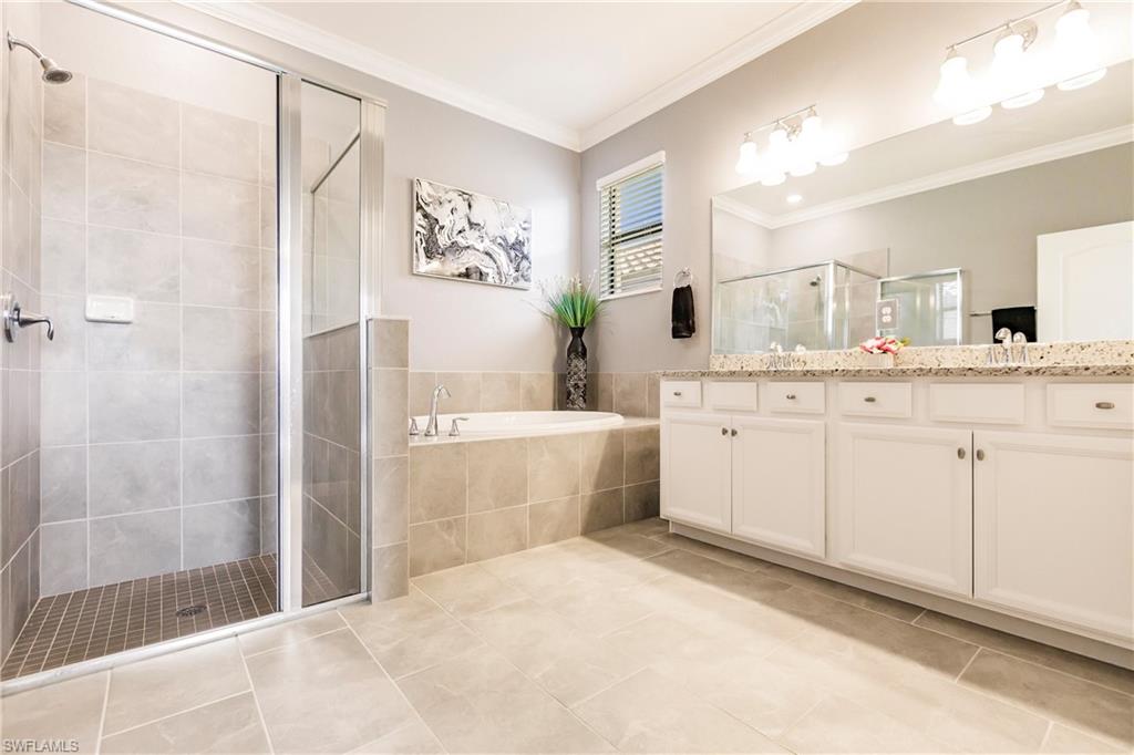 PORTICO - Residential