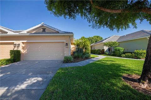 9948 Palmarrosa WAY FORT MYERS FL 33919
