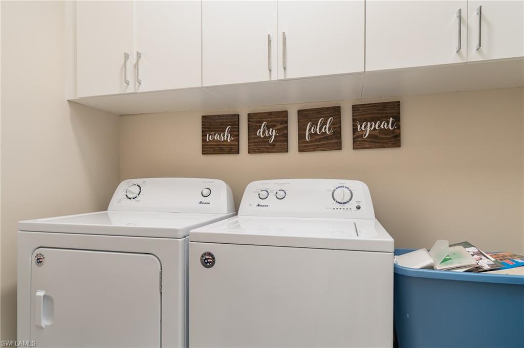 BARRINGTON COVE - Residential