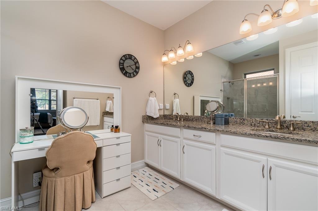 BARRINGTON COVE - Residential