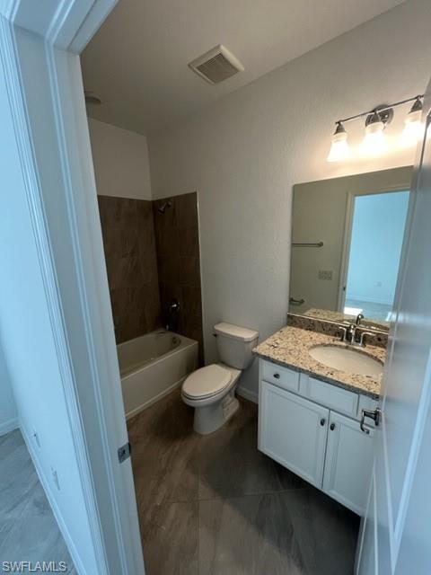 PORTICO - Residential Lease