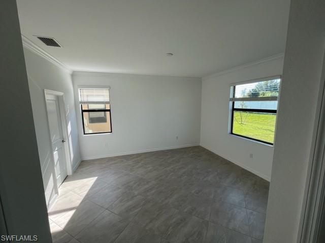 PORTICO - Residential Lease