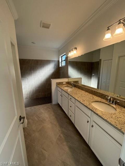 PORTICO - Residential Lease