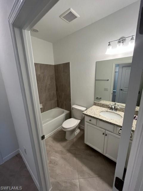 PORTICO - Residential Lease