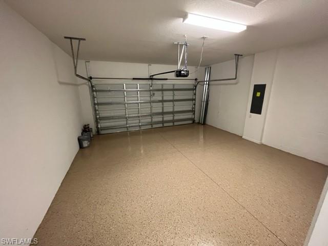 PORTICO - Residential Lease