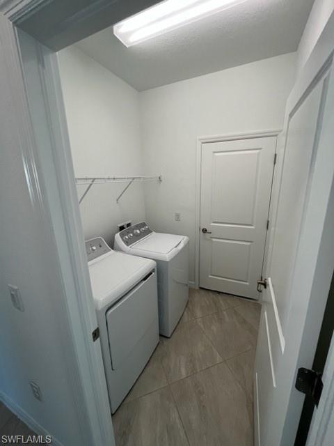 PORTICO - Residential Lease