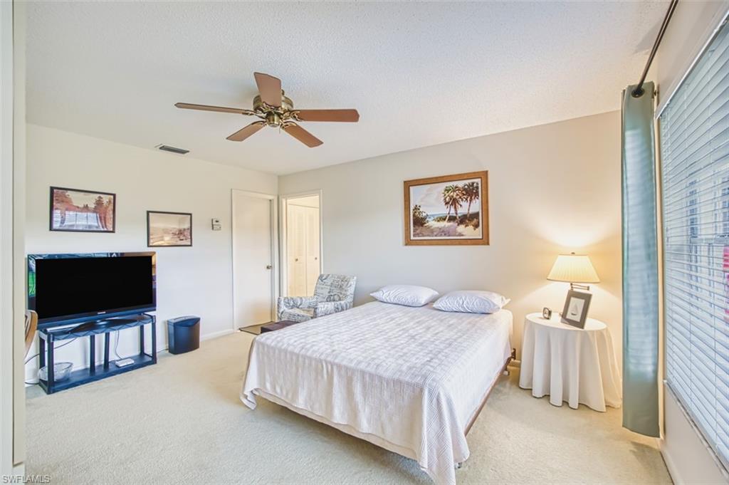 1271 S Brandywine CIR