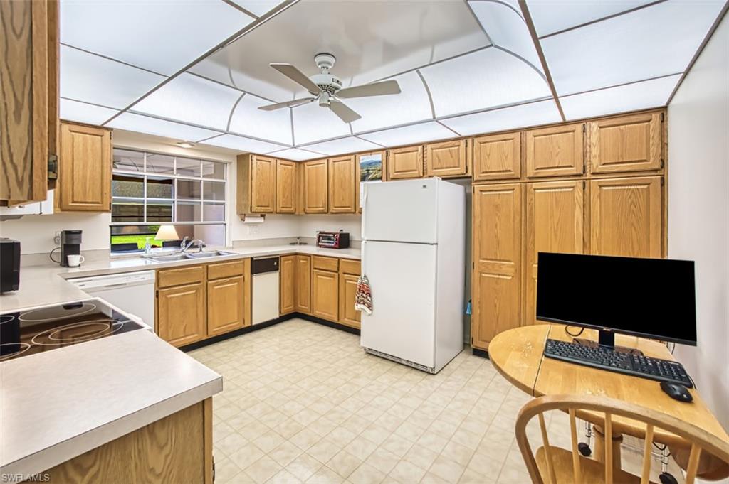 1271 S Brandywine CIR