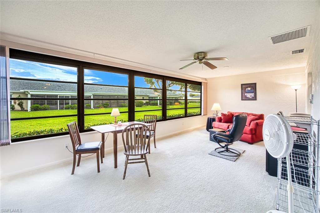 1271 S Brandywine CIR