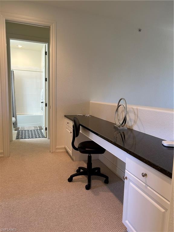 PASEO - Residential Lease