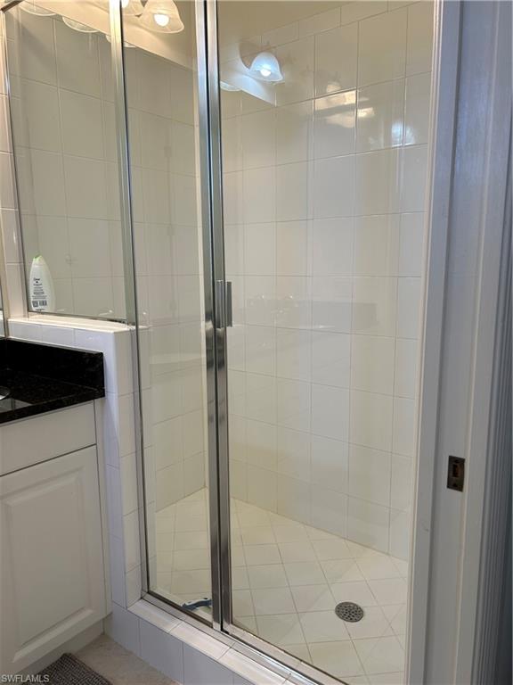 PASEO - Residential Lease