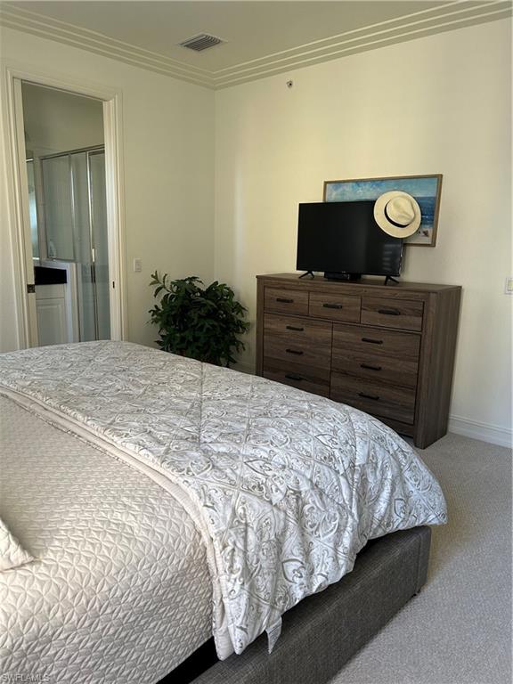 PASEO - Residential Lease