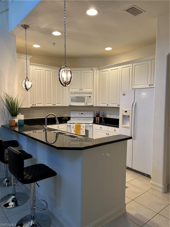 PASEO - Residential Lease