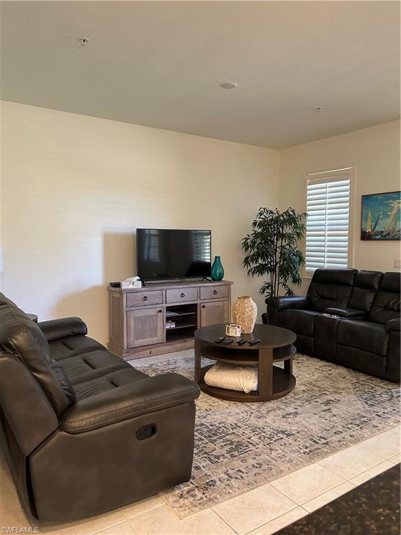 PASEO - Residential Lease