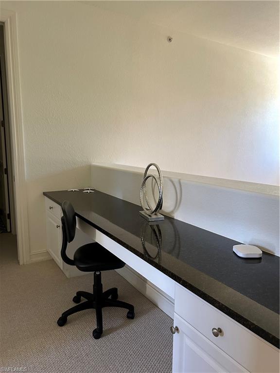 PASEO - Residential Lease