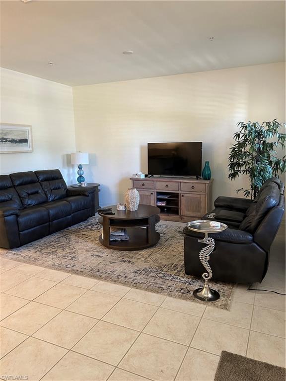 PASEO - Residential Lease