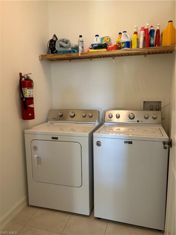 PASEO - Residential Lease