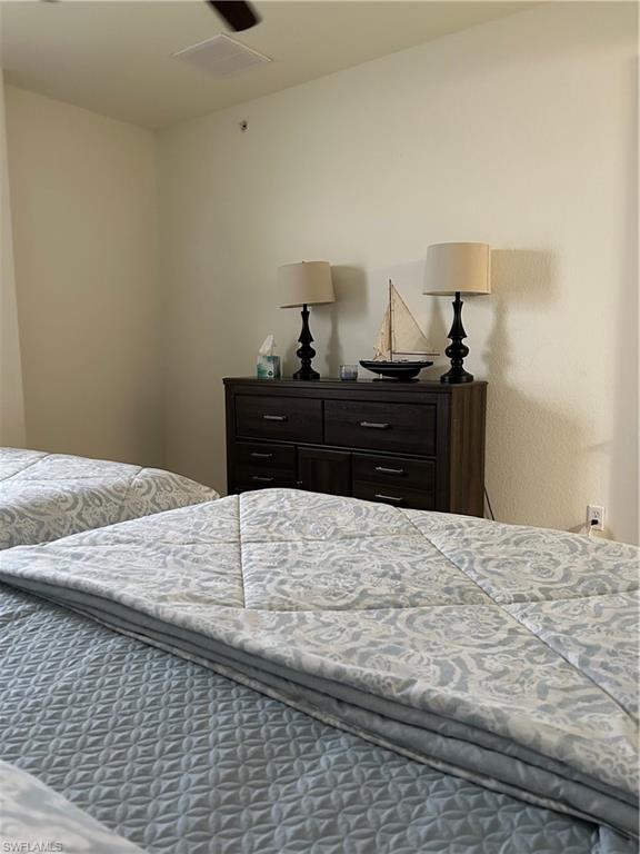 PASEO - Residential Lease