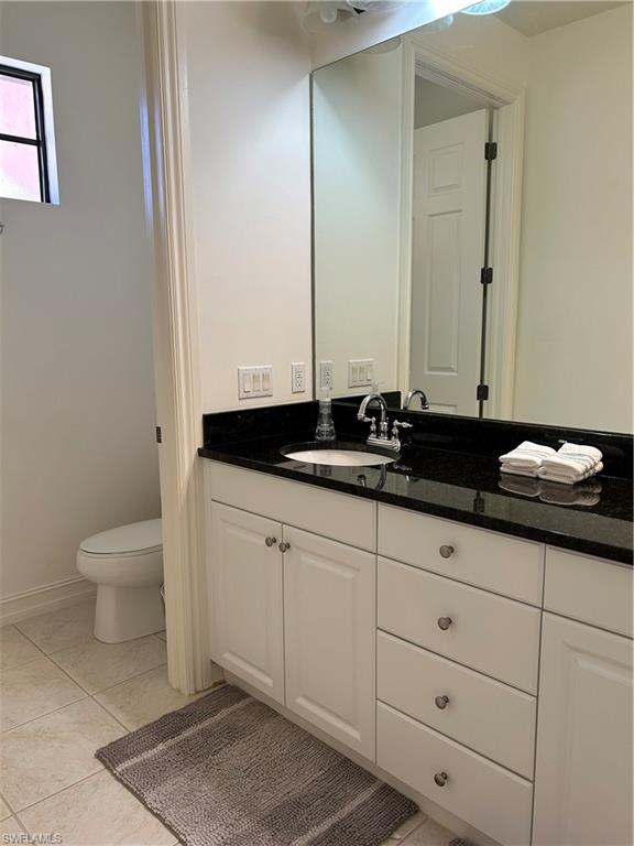 PASEO - Residential Lease