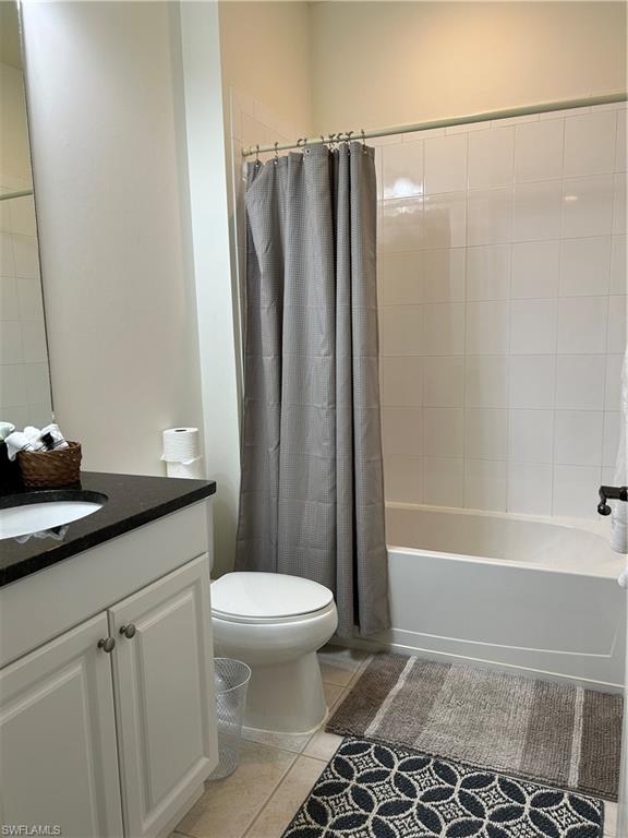 PASEO - Residential Lease